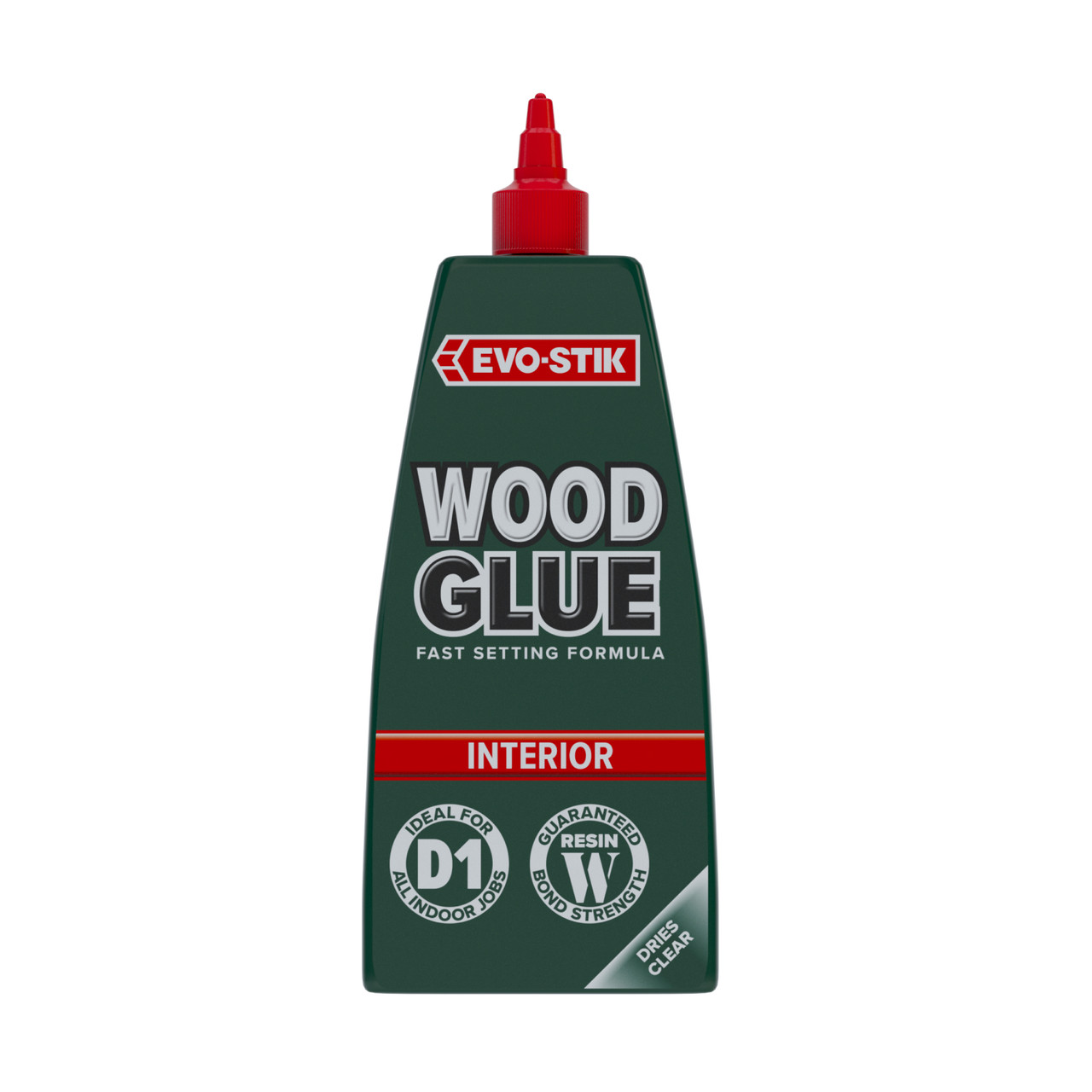 Product Image Zoom -1