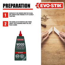 Product Image thumbnail