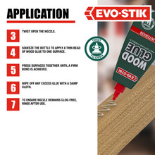 Product Image thumbnail