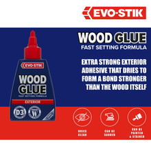 Product Image thumbnail