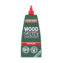 Product Image thumbnail
