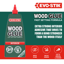 Product Image thumbnail