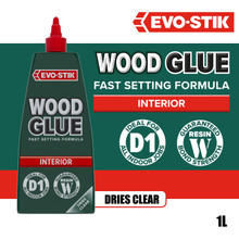 Product Image thumbnail