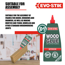 Product Image thumbnail