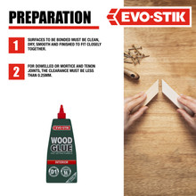 Product Image thumbnail