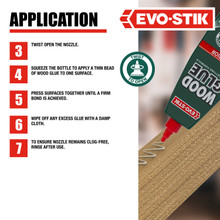 Product Image thumbnail