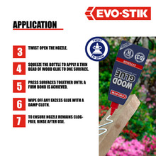 Product Image thumbnail