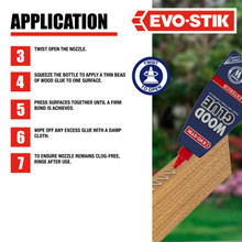 Product Image thumbnail