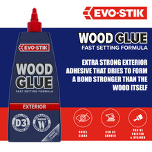 Product Image thumbnail