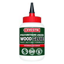 Product Image thumbnail