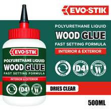 Product Image thumbnail