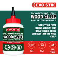 Product Image thumbnail