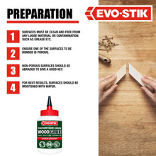 Product Image thumbnail