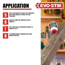 Product Image thumbnail