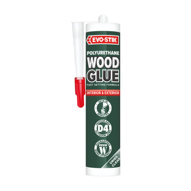 Product Image -1