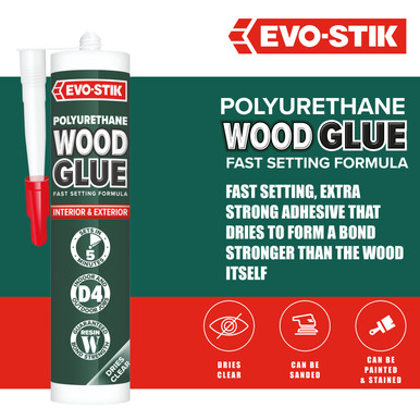 Product Image -1