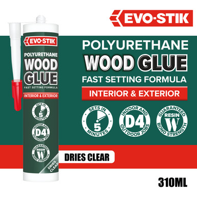 Product Image -1