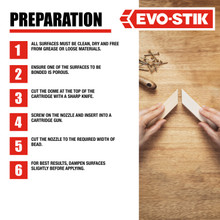 Product Image thumbnail