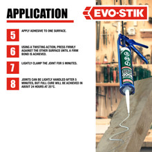 Product Image thumbnail