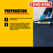 Product Image thumbnail