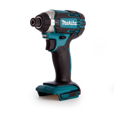 Makita DTD152Z 18V LXT Impact Driver (Body Only)