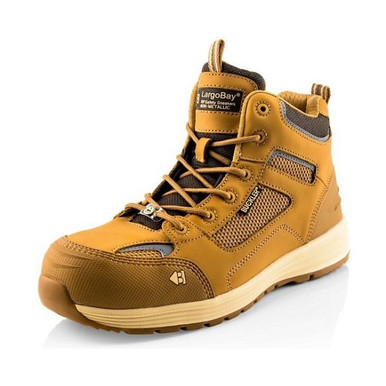 Product Image -1