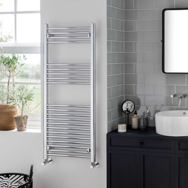 Product Image -1