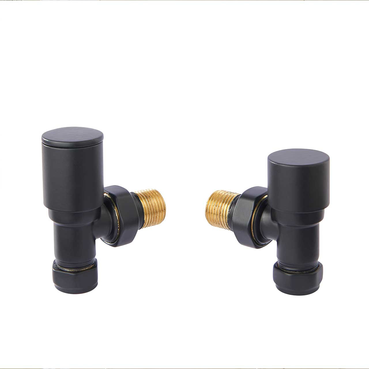 Product Image Zoom -1