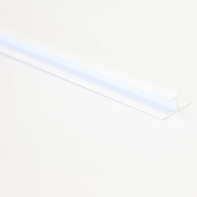 Product Image -1