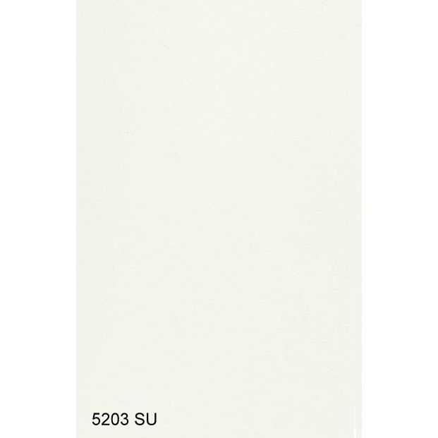 Photograph of White Gloss Perform Panel 1200mm SE Shower Panel