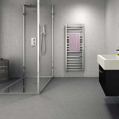 Product Image -1