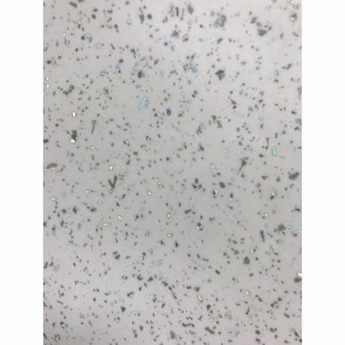 Product Image -1