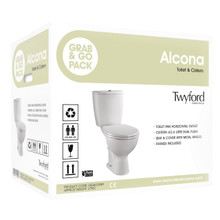 Product Image thumbnail