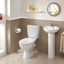 Product Image thumbnail