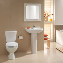 Product Image thumbnail