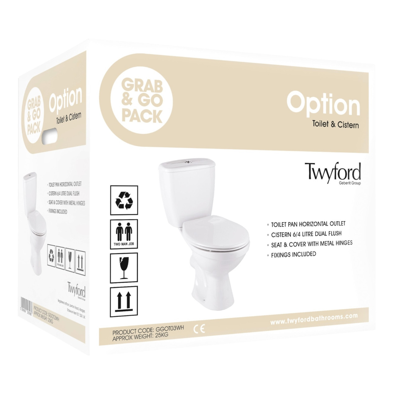 Product Image Zoom -1