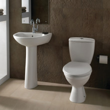 Product Image thumbnail