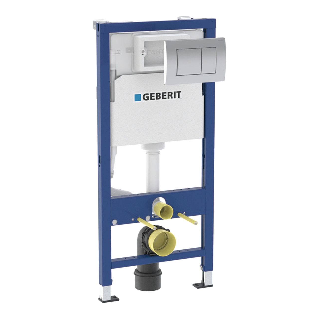 Product Image Zoom -1