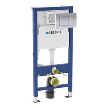 Product Image thumbnail