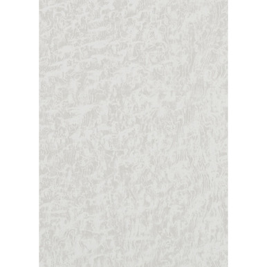 Arctic Shimmer Perform Panel 1200mm SE Shower Panel
