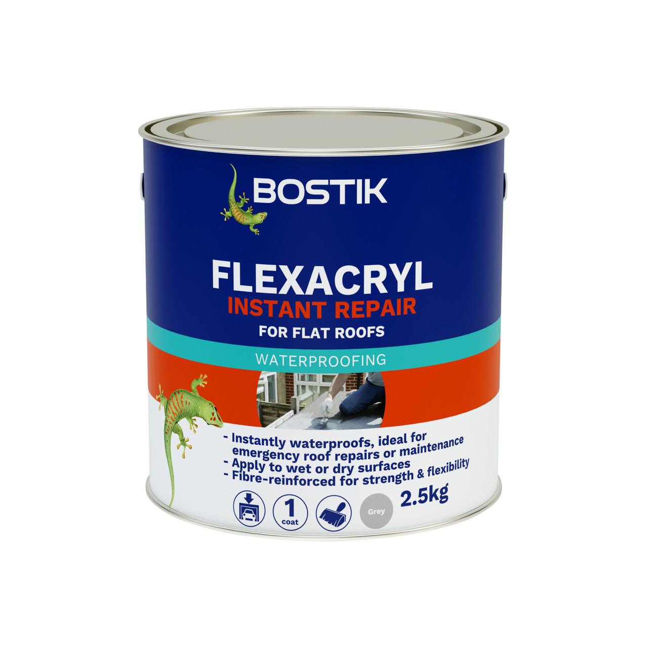 Product Image Zoom -1