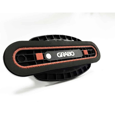 GRABO SLENDER SEAL product image