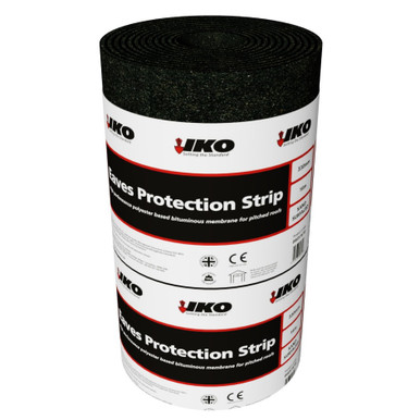 IKO Eaves Prot Strip - 330mm x 16m product image