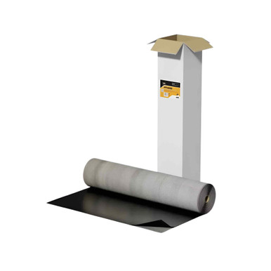 Iko Hyload Self Adhesive Tanking Membrane, 15m product image