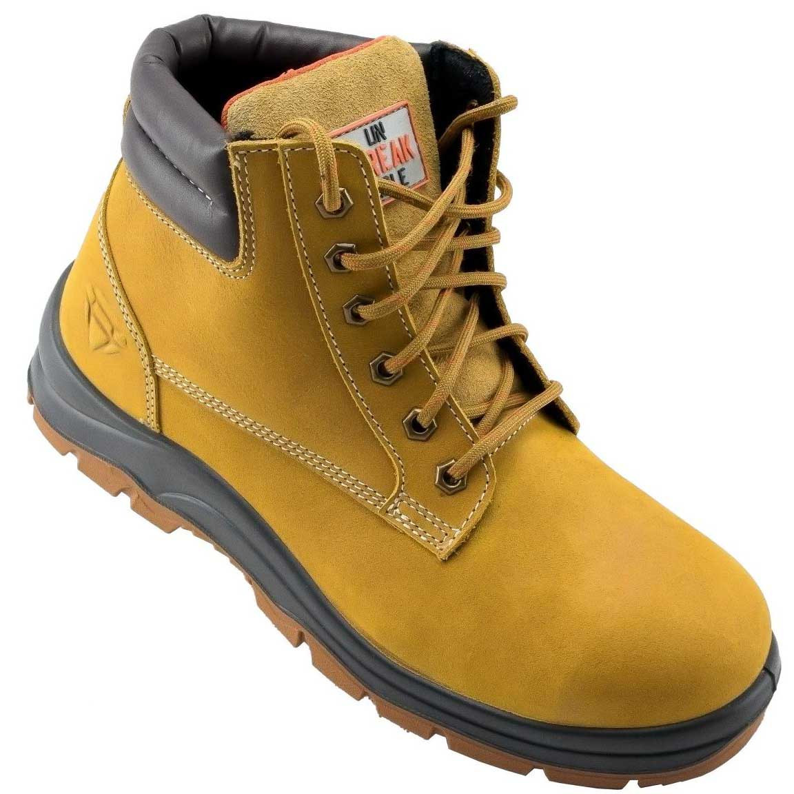 Product Image Zoom -1