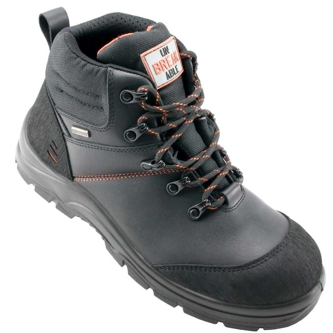 Product Image Zoom -1