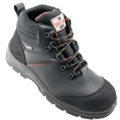 Product Image -1