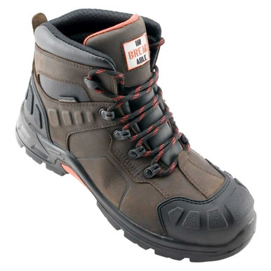 Product Image -1