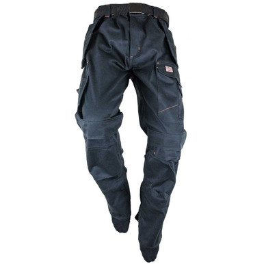 Product Image -1