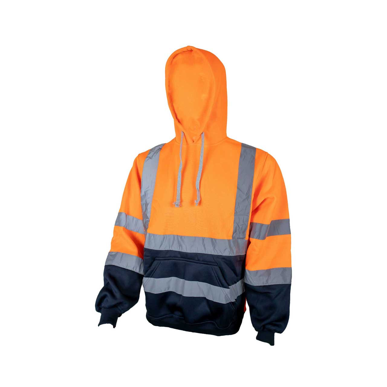 Product Image Zoom -1